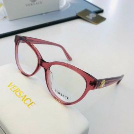 Picture of Versace Optical Glasses _SKUfw40543104fw